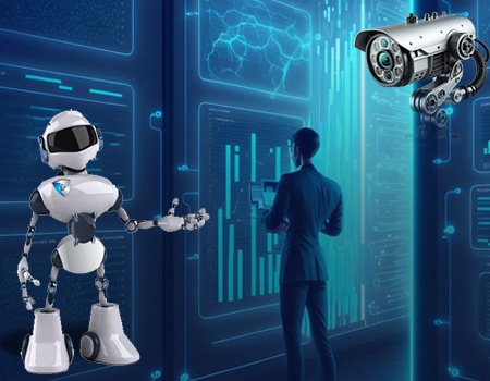 Real-Time Data & Reports