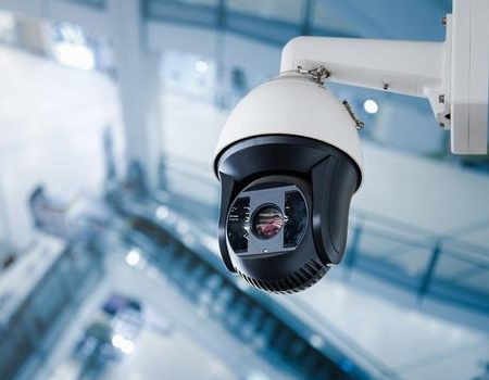 Surveillance Camera Products